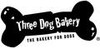 Three Dog Bakery